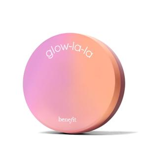 Benefit Glow La La Highlight Powder